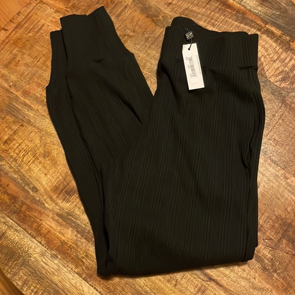 VITAMIN A West Pant - Picture 7 of 12